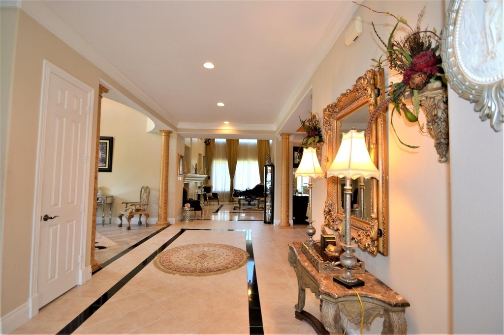 5303 Fenwick Way Court - Photo 47