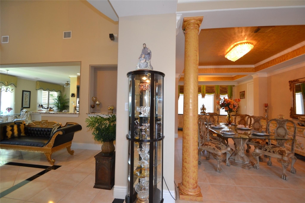 5303 Fenwick Way Court - Photo 29