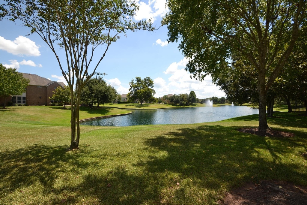 5303 Fenwick Way Court - Photo 40