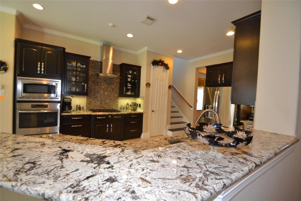 5303 Fenwick Way Court - Photo 16
