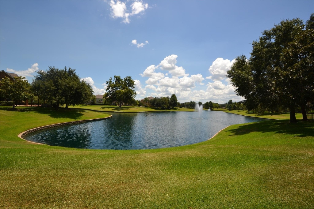 5303 Fenwick Way Court - Photo 48