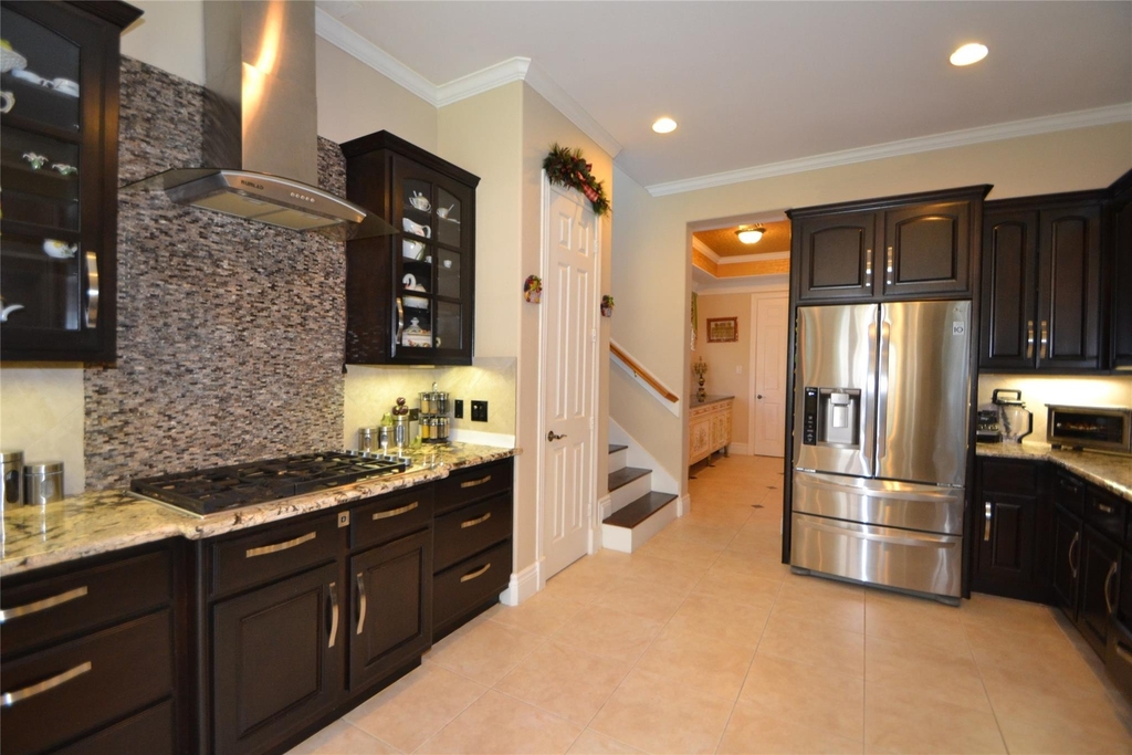 5303 Fenwick Way Court - Photo 11