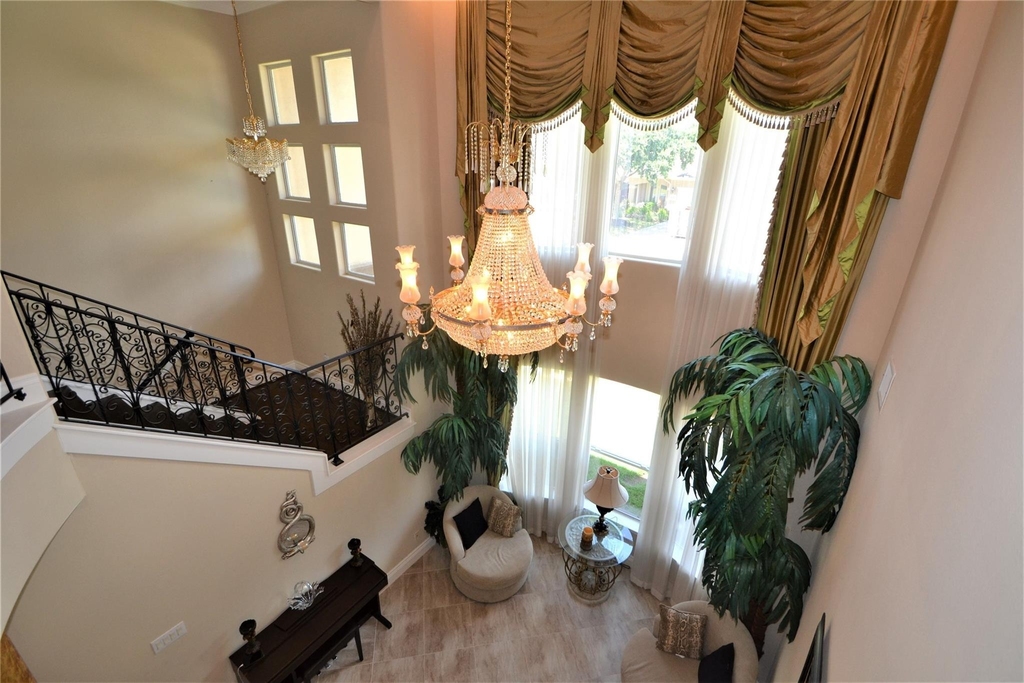 5303 Fenwick Way Court - Photo 31