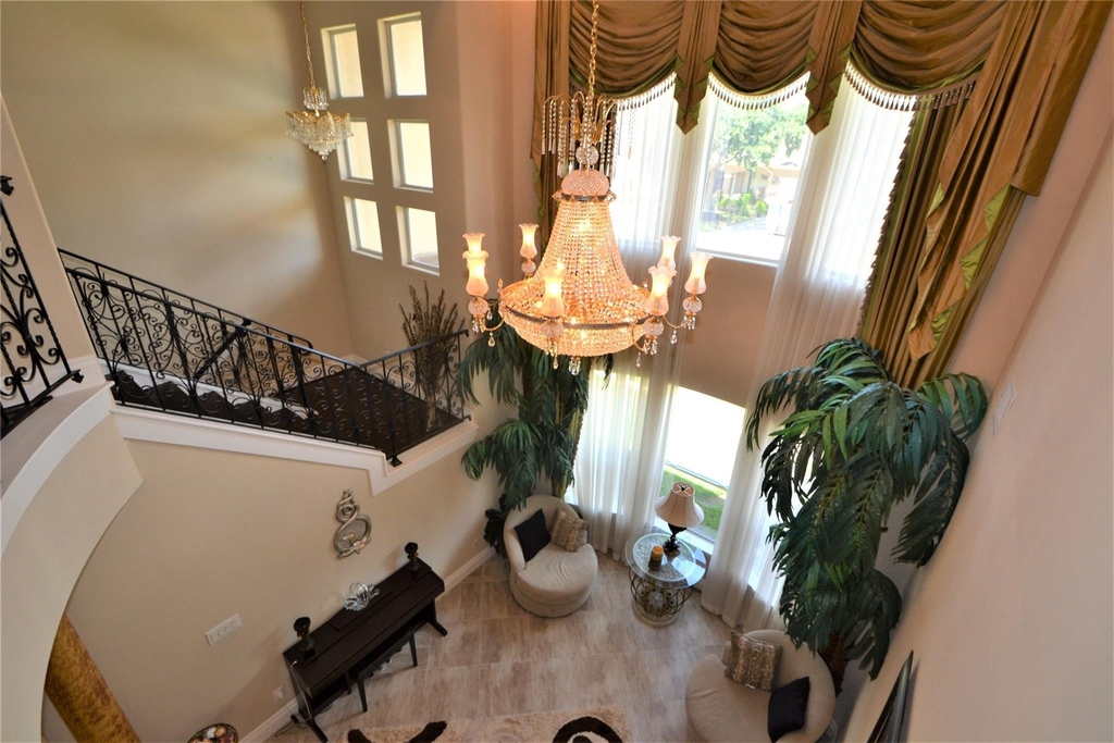 5303 Fenwick Way Court - Photo 39