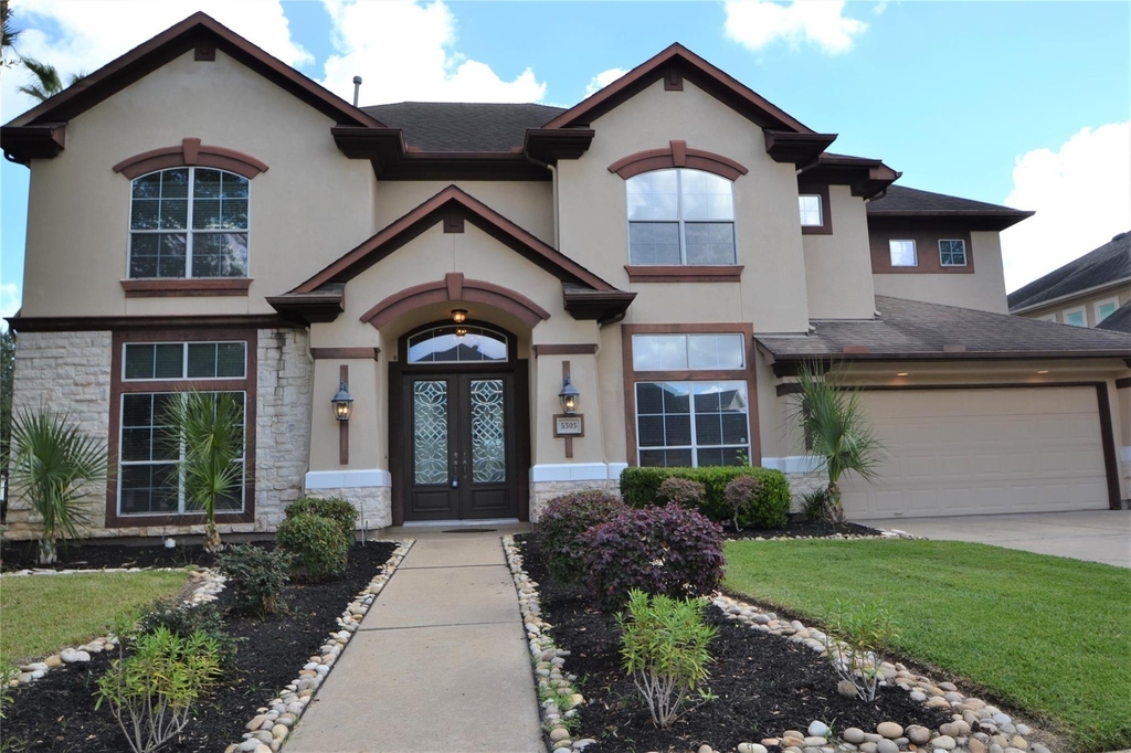5303 Fenwick Way Court - Photo 45