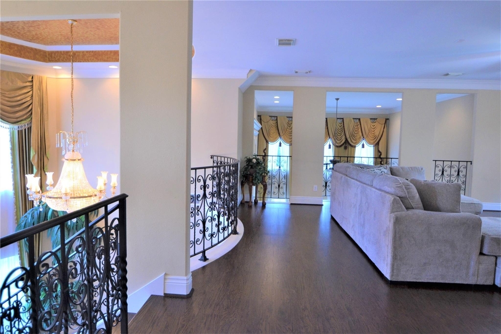 5303 Fenwick Way Court - Photo 34