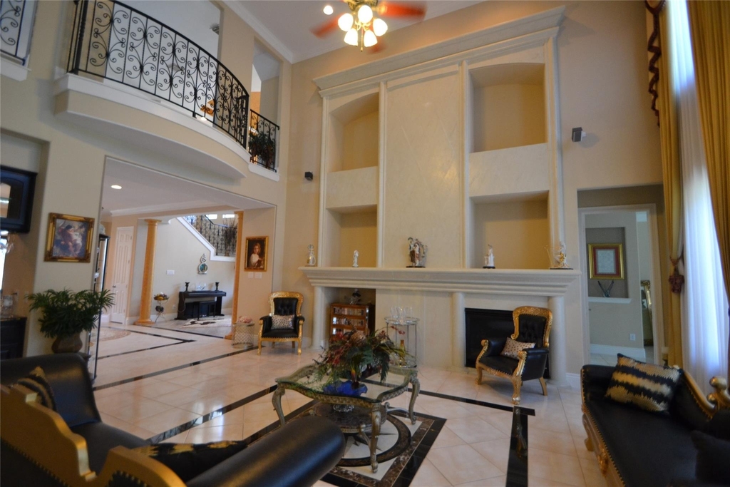 5303 Fenwick Way Court - Photo 19