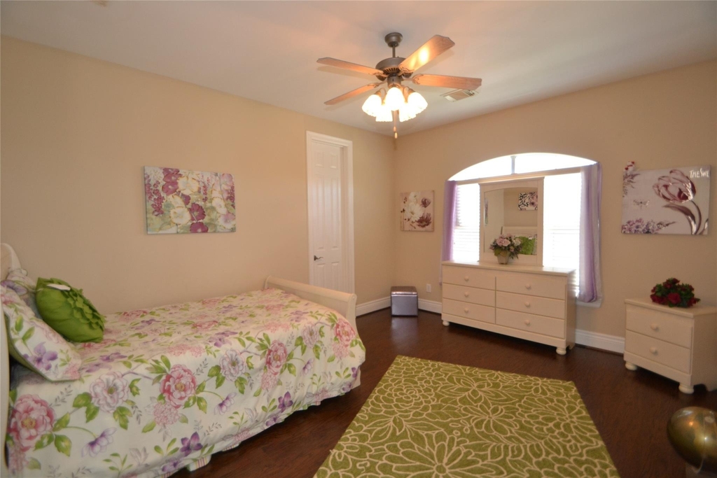 5303 Fenwick Way Court - Photo 38