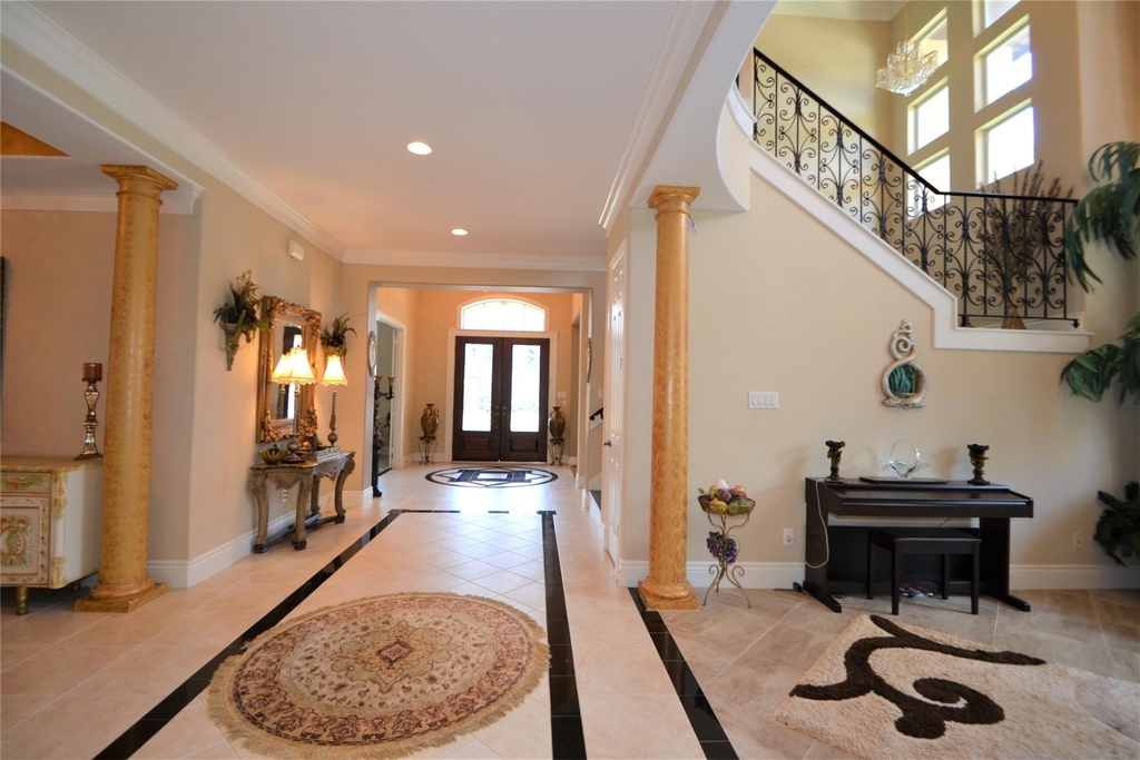 5303 Fenwick Way Court - Photo 2