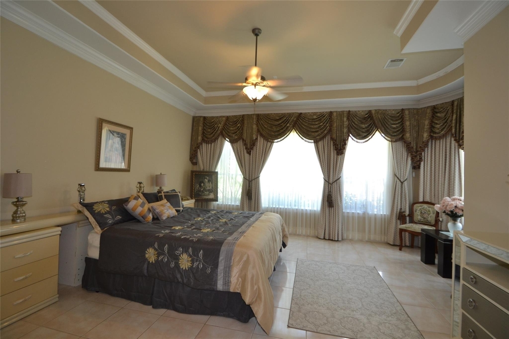 5303 Fenwick Way Court - Photo 22