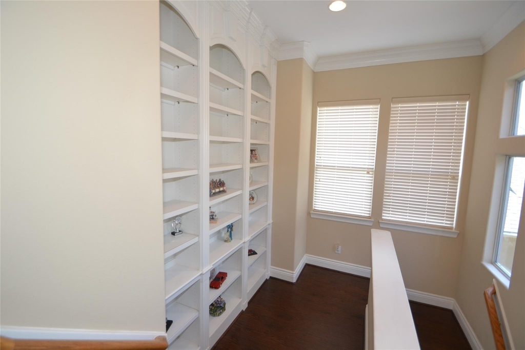 5303 Fenwick Way Court - Photo 33