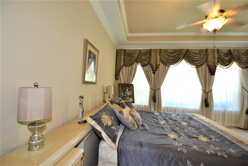 5303 Fenwick Way Court - Photo 23