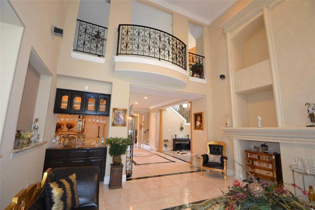 5303 Fenwick Way Court - Photo 4