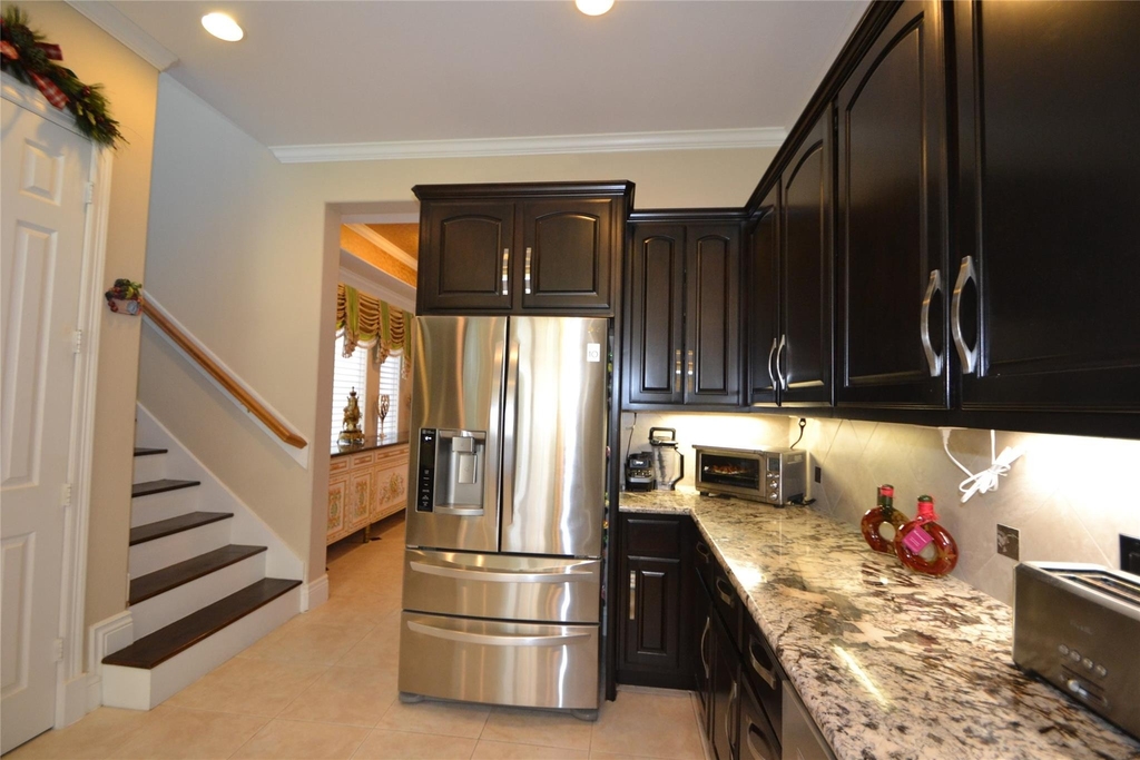 5303 Fenwick Way Court - Photo 17