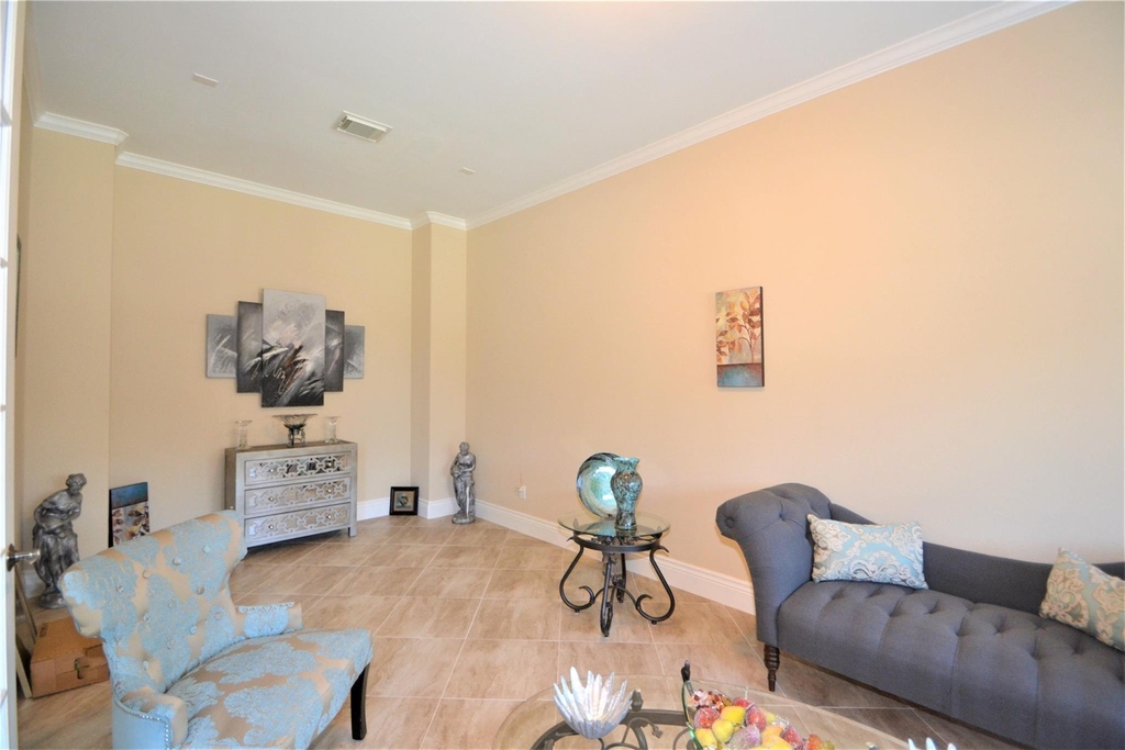 5303 Fenwick Way Court - Photo 7