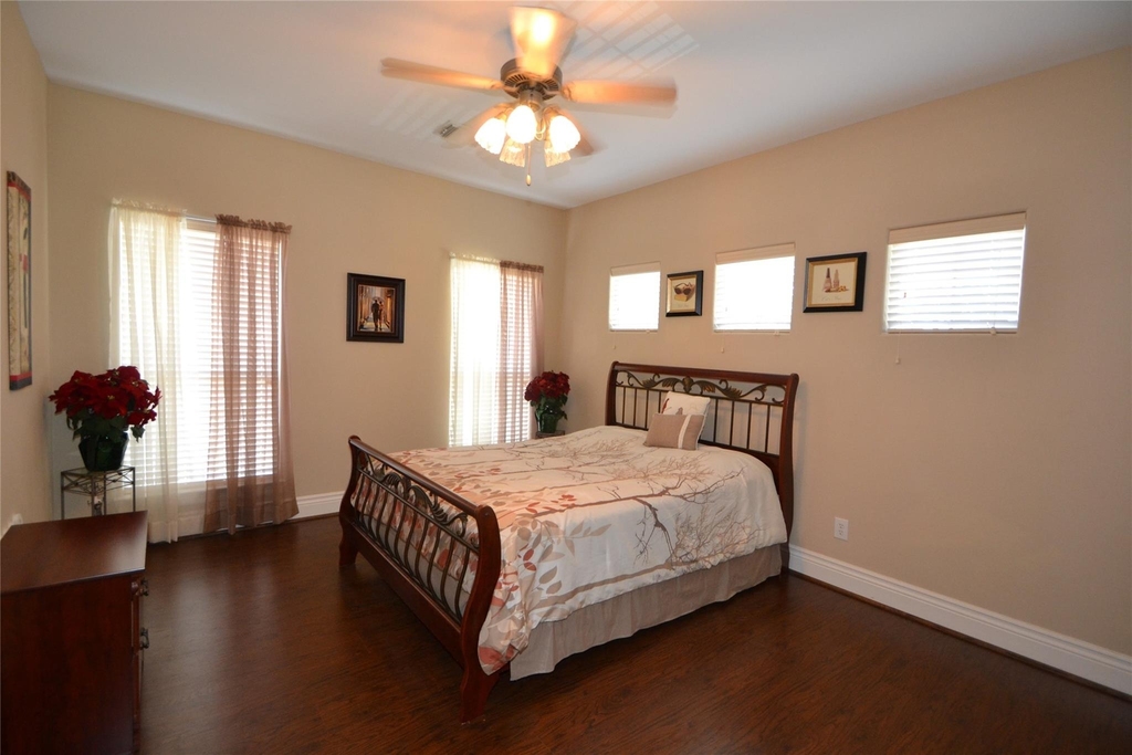 5303 Fenwick Way Court - Photo 30