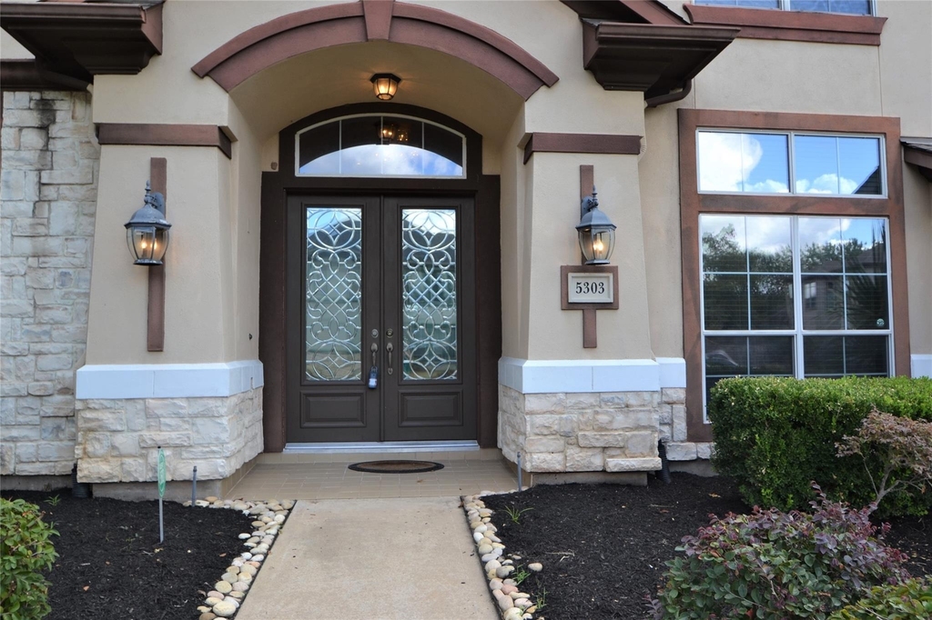 5303 Fenwick Way Court - Photo 43