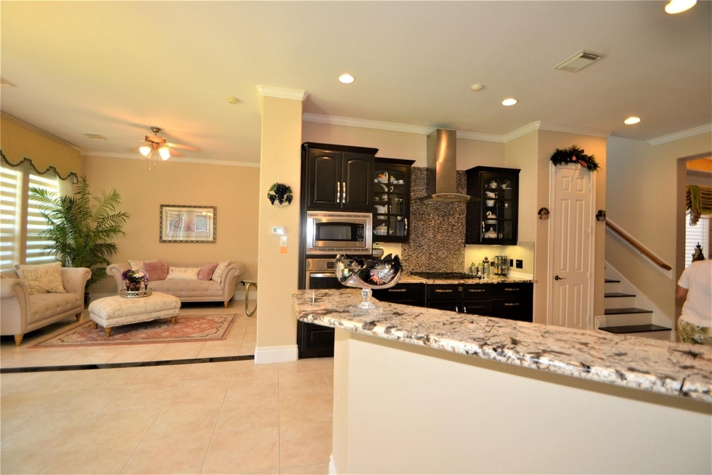 5303 Fenwick Way Court - Photo 18