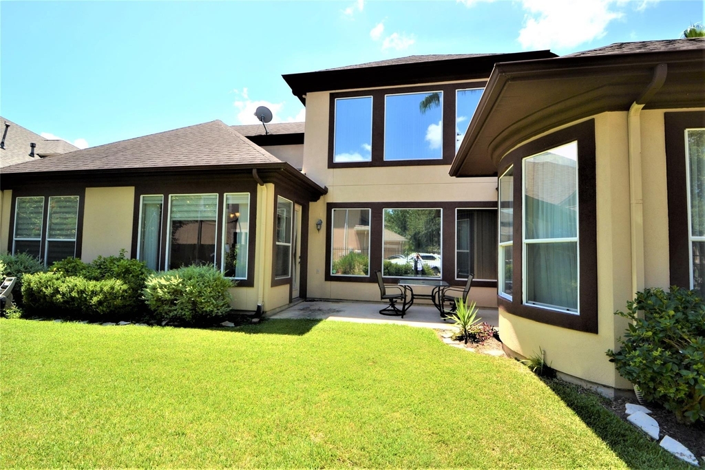 5303 Fenwick Way Court - Photo 42