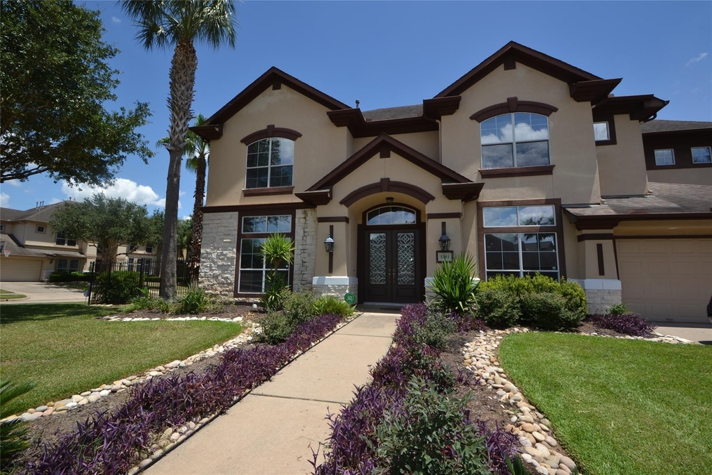 5303 Fenwick Way Court - Photo 46