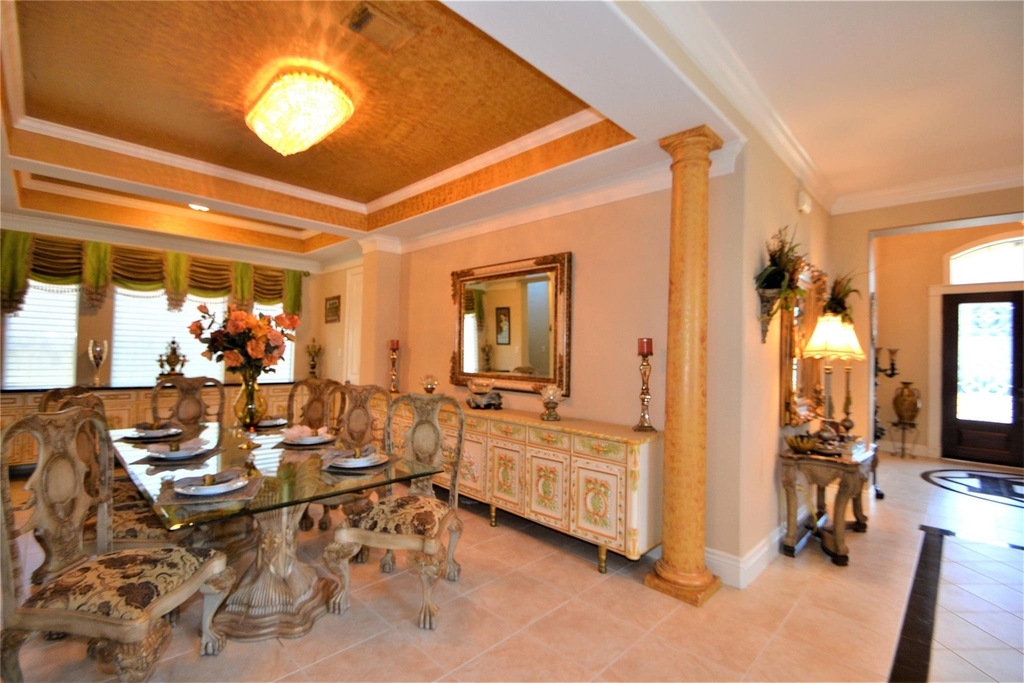 5303 Fenwick Way Court - Photo 6