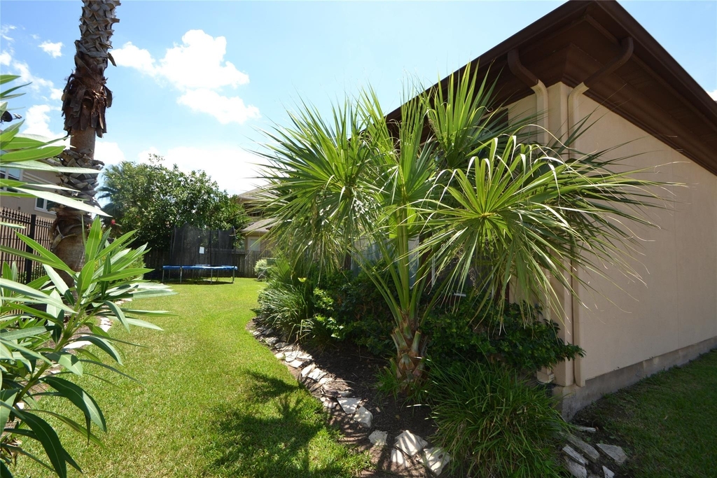 5303 Fenwick Way Court - Photo 41