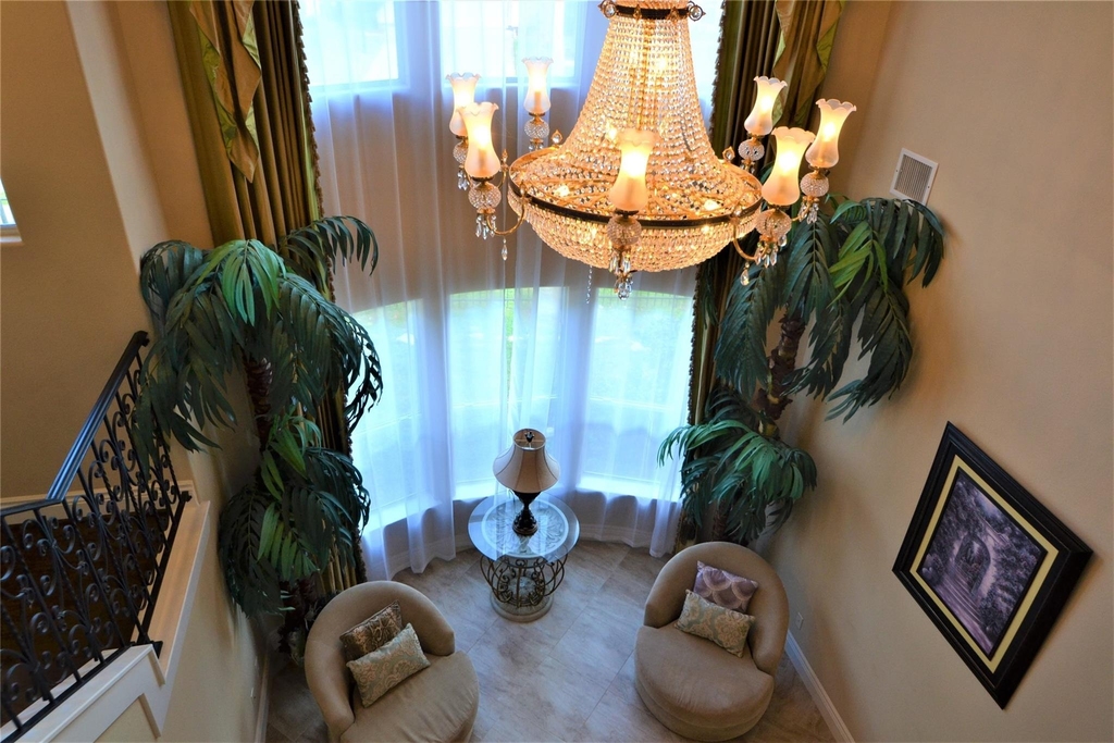 5303 Fenwick Way Court - Photo 32