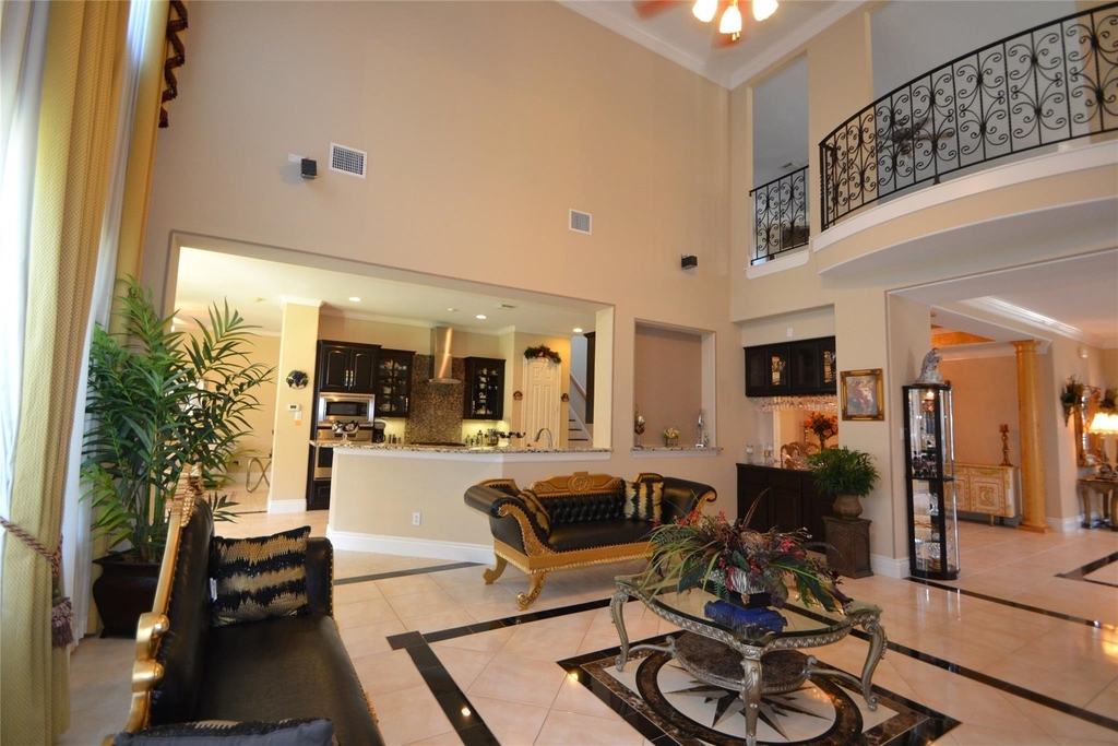 5303 Fenwick Way Court - Photo 20