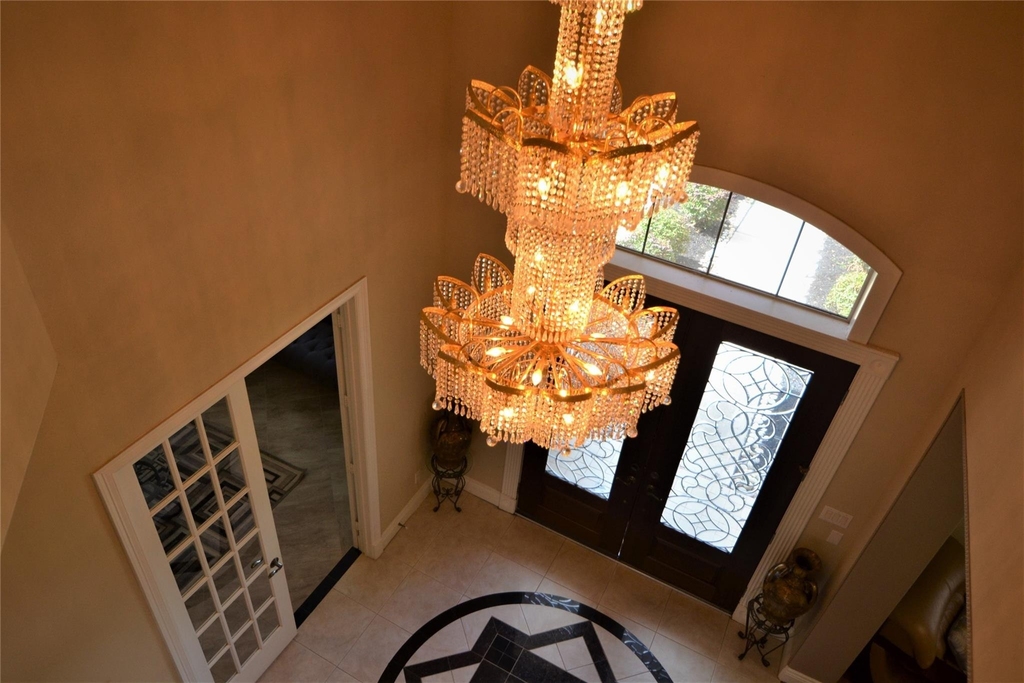 5303 Fenwick Way Court - Photo 44