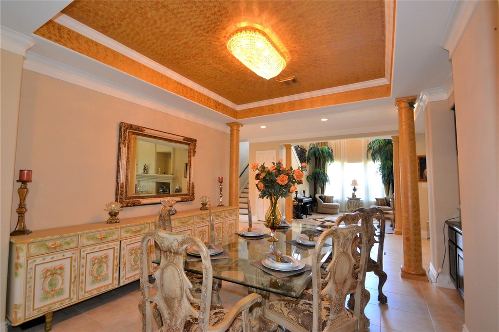 5303 Fenwick Way Court - Photo 8