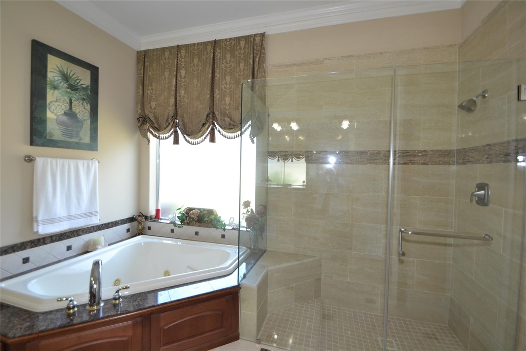 5303 Fenwick Way Court - Photo 26