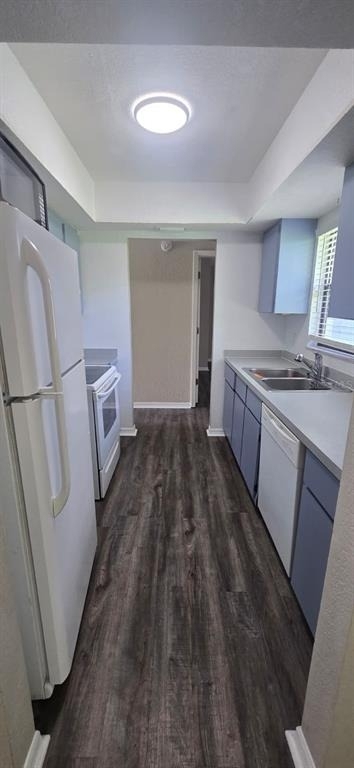 5498 Montego Lane - Photo 8