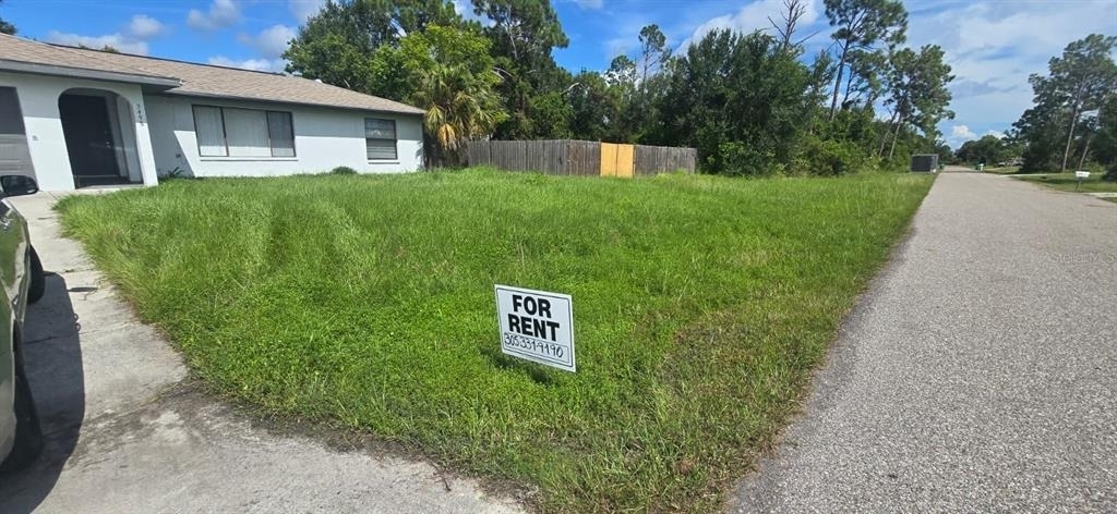 5498 Montego Lane - Photo 2