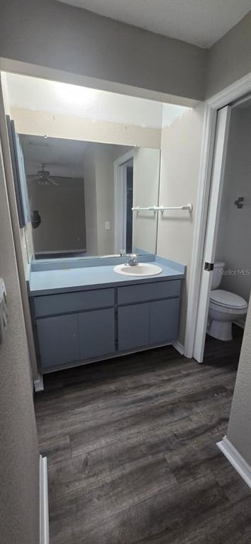 5498 Montego Lane - Photo 11