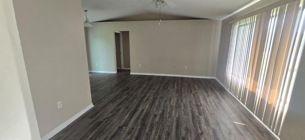 5498 Montego Lane - Photo 5
