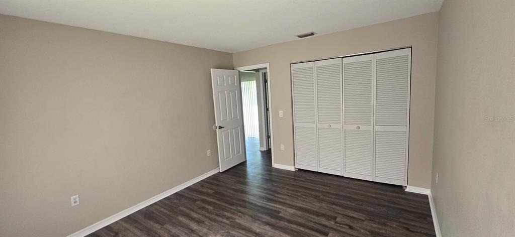 5498 Montego Lane - Photo 4