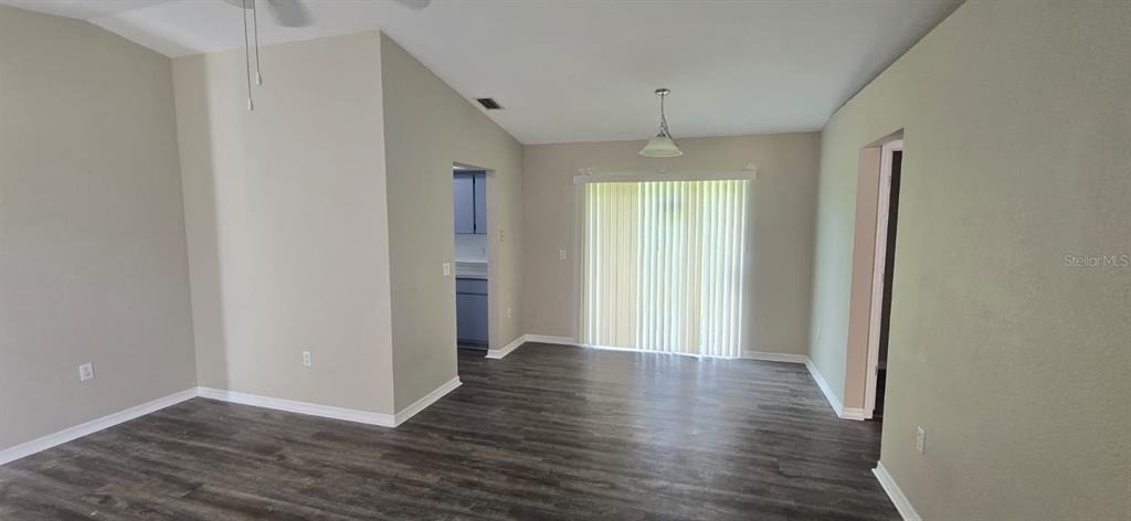 5498 Montego Lane - Photo 3