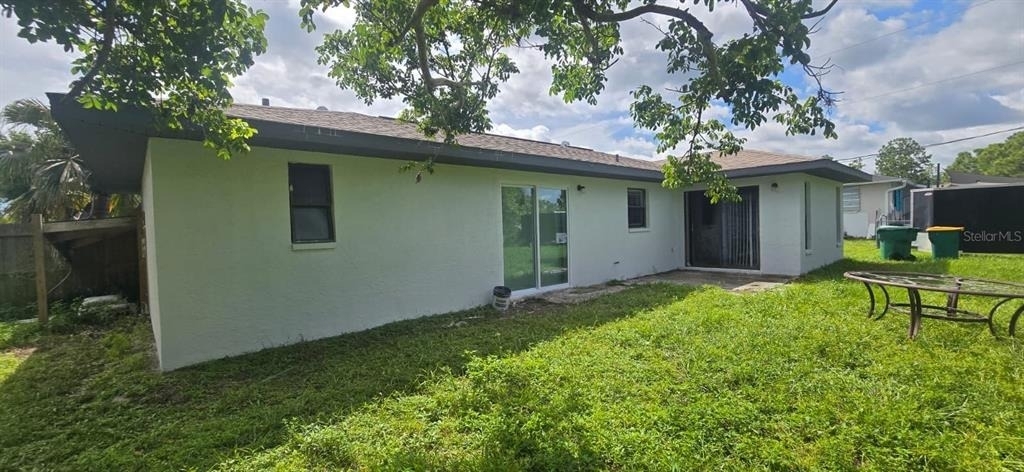 5498 Montego Lane - Photo 17