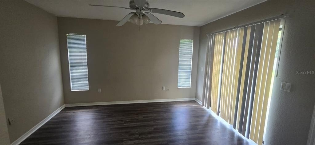 5498 Montego Lane - Photo 14