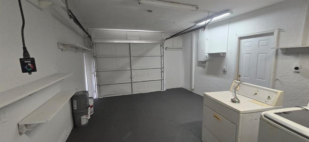 5498 Montego Lane - Photo 15