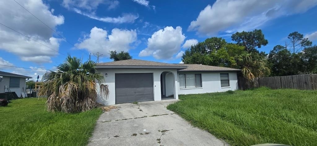 5498 Montego Lane - Photo 0