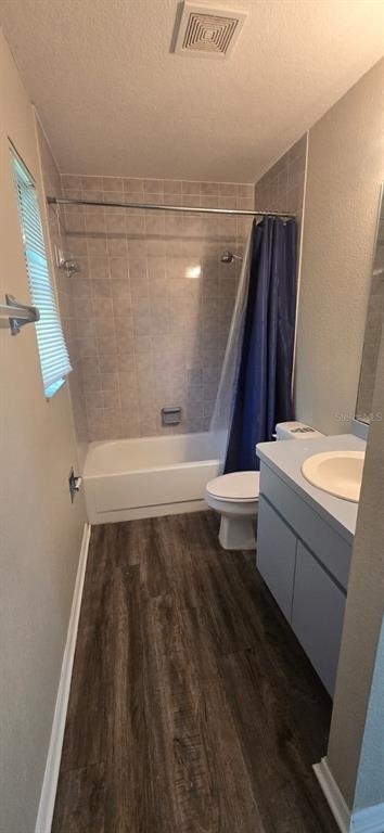 5498 Montego Lane - Photo 9