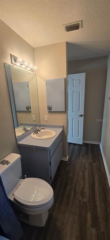 5498 Montego Lane - Photo 10