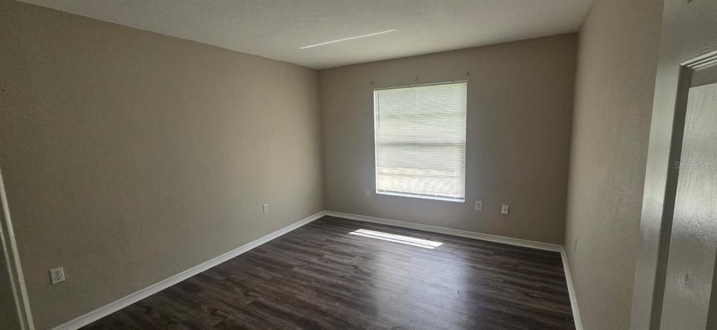 5498 Montego Lane - Photo 6