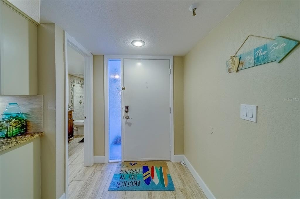 17980 Gulf Boulevard - Photo 3