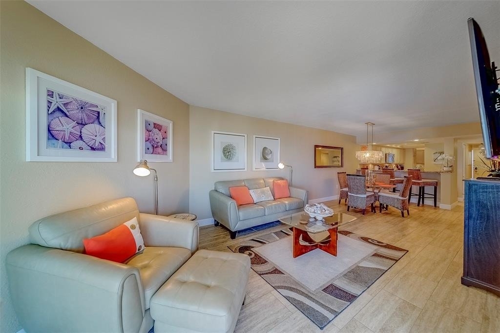 17980 Gulf Boulevard - Photo 18