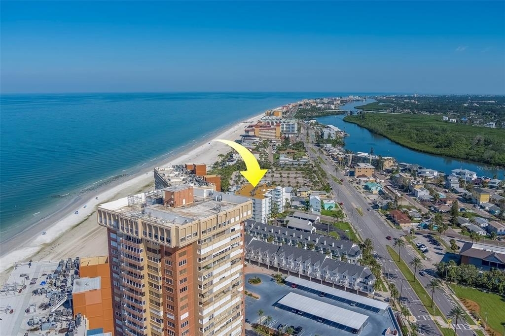 17980 Gulf Boulevard - Photo 49