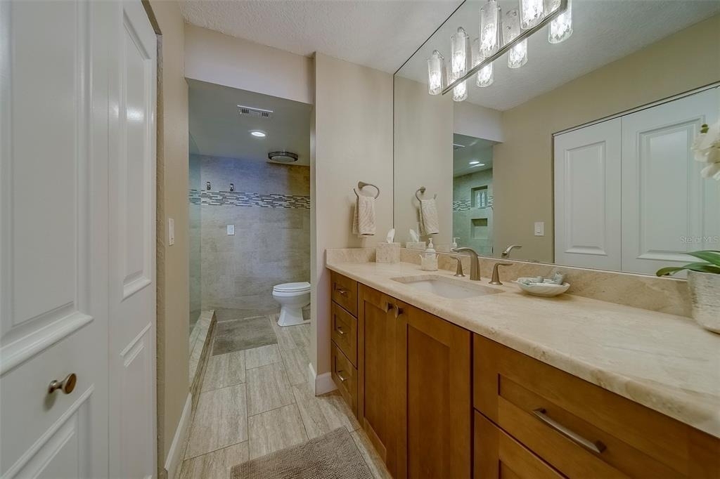 17980 Gulf Boulevard - Photo 22