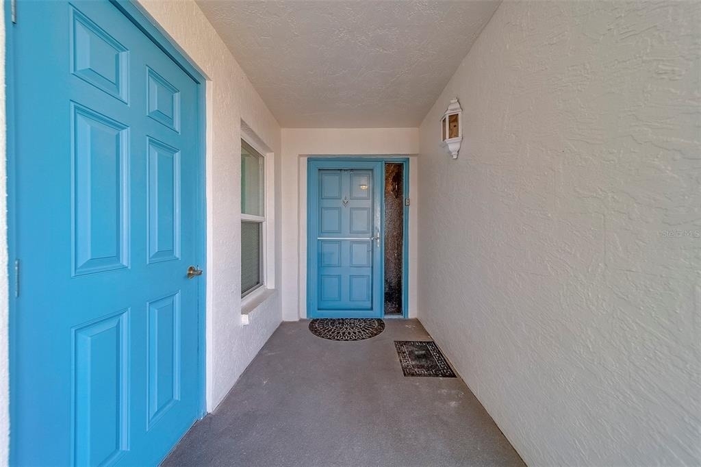 17980 Gulf Boulevard - Photo 56