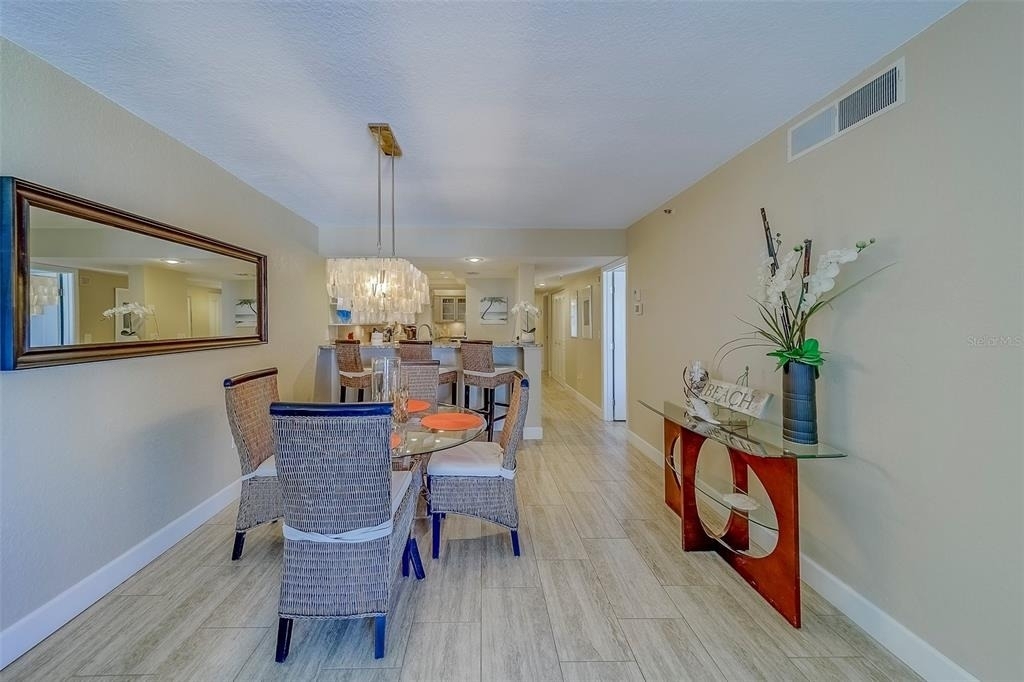 17980 Gulf Boulevard - Photo 15